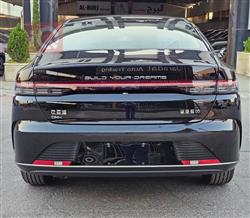 بي واي دي ديستروير 05